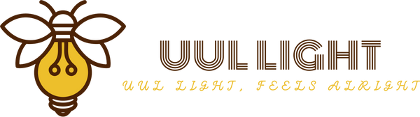UUL Light USA
