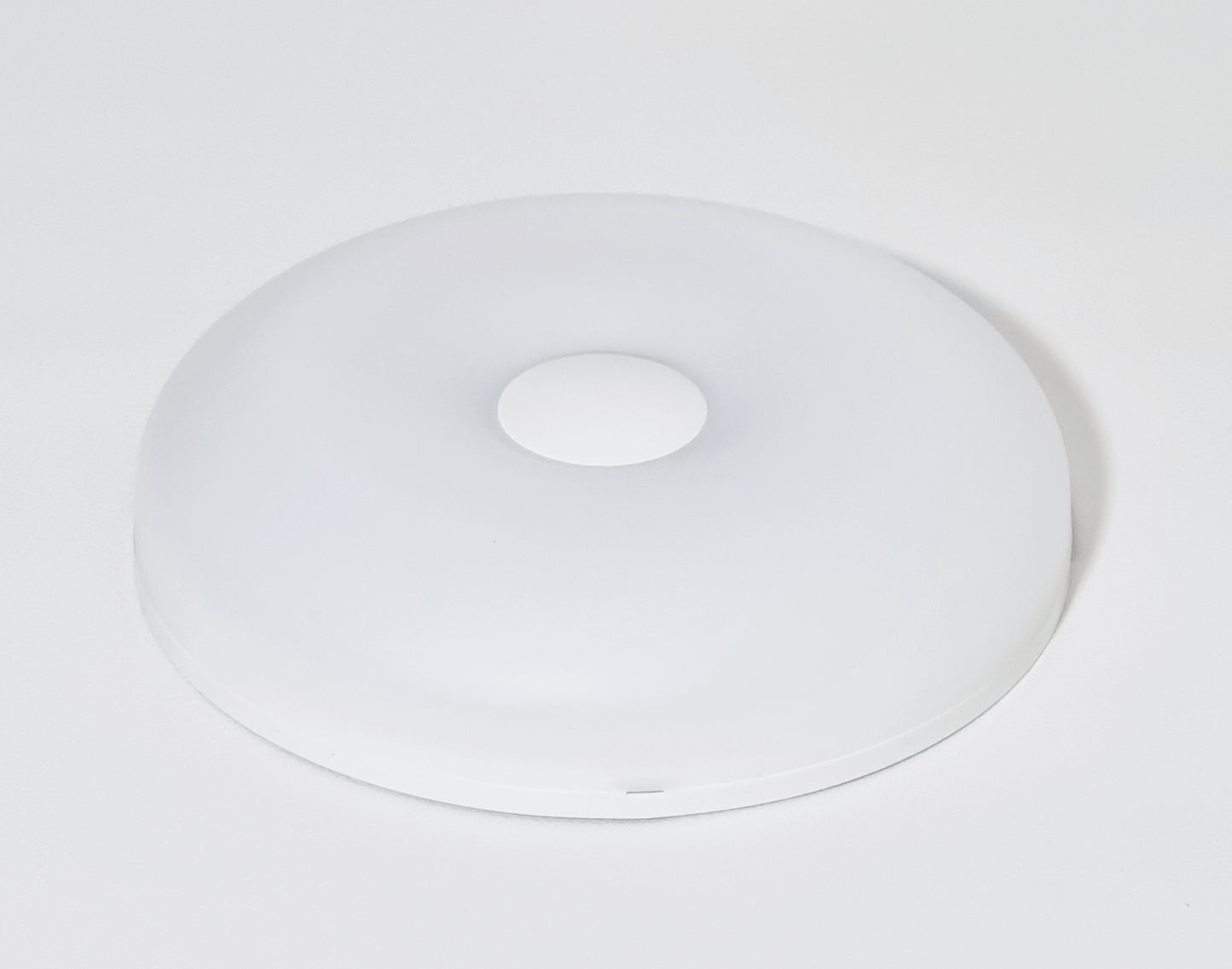 UUL 15W Flush Mount Lighting– Ultra-Thin, CCT Selectable
